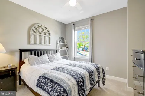 $899,000 | 6421 Beatles Lane, Alexandria, VA 22310