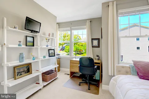 $899,000 | 6421 Beatles Lane, Alexandria, VA 22310