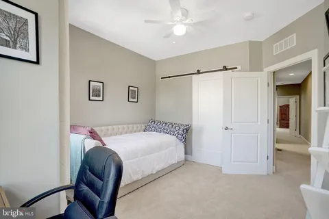 $899,000 | 6421 Beatles Lane, Alexandria, VA 22310