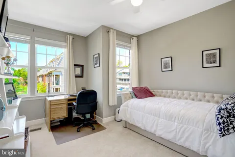 $899,000 | 6421 Beatles Lane, Alexandria, VA 22310