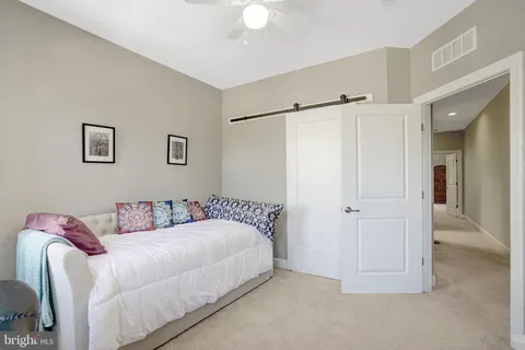 $899,000 | 6421 Beatles Lane, Alexandria, VA 22310