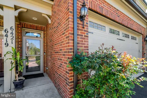 $899,000 | 6421 Beatles Lane, Alexandria, VA 22310