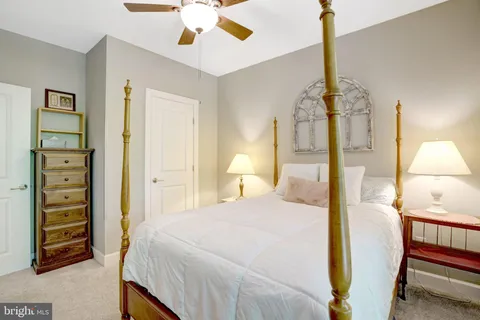 $899,000 | 6421 Beatles Lane, Alexandria, VA 22310