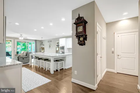 $899,000 | 6421 Beatles Lane, Alexandria, VA 22310