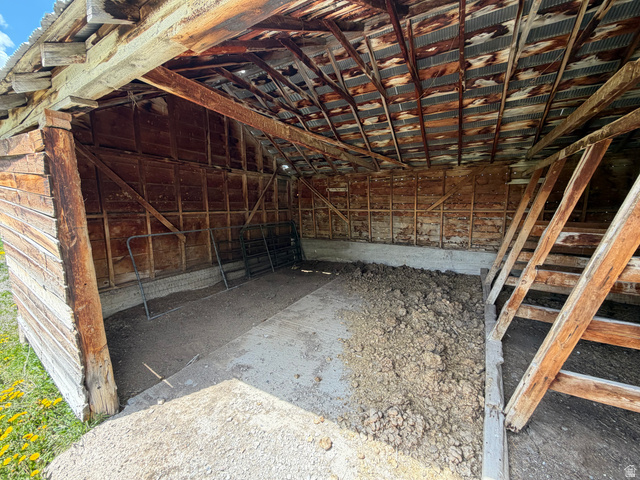 114 West 7th Street Georgetown, ID 83239 - Photo 53 of 60