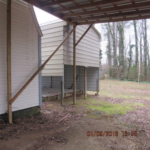 6575 Ark Road Gloucester, VA 23061 - Photo 6 of 47 Gallery Image 6