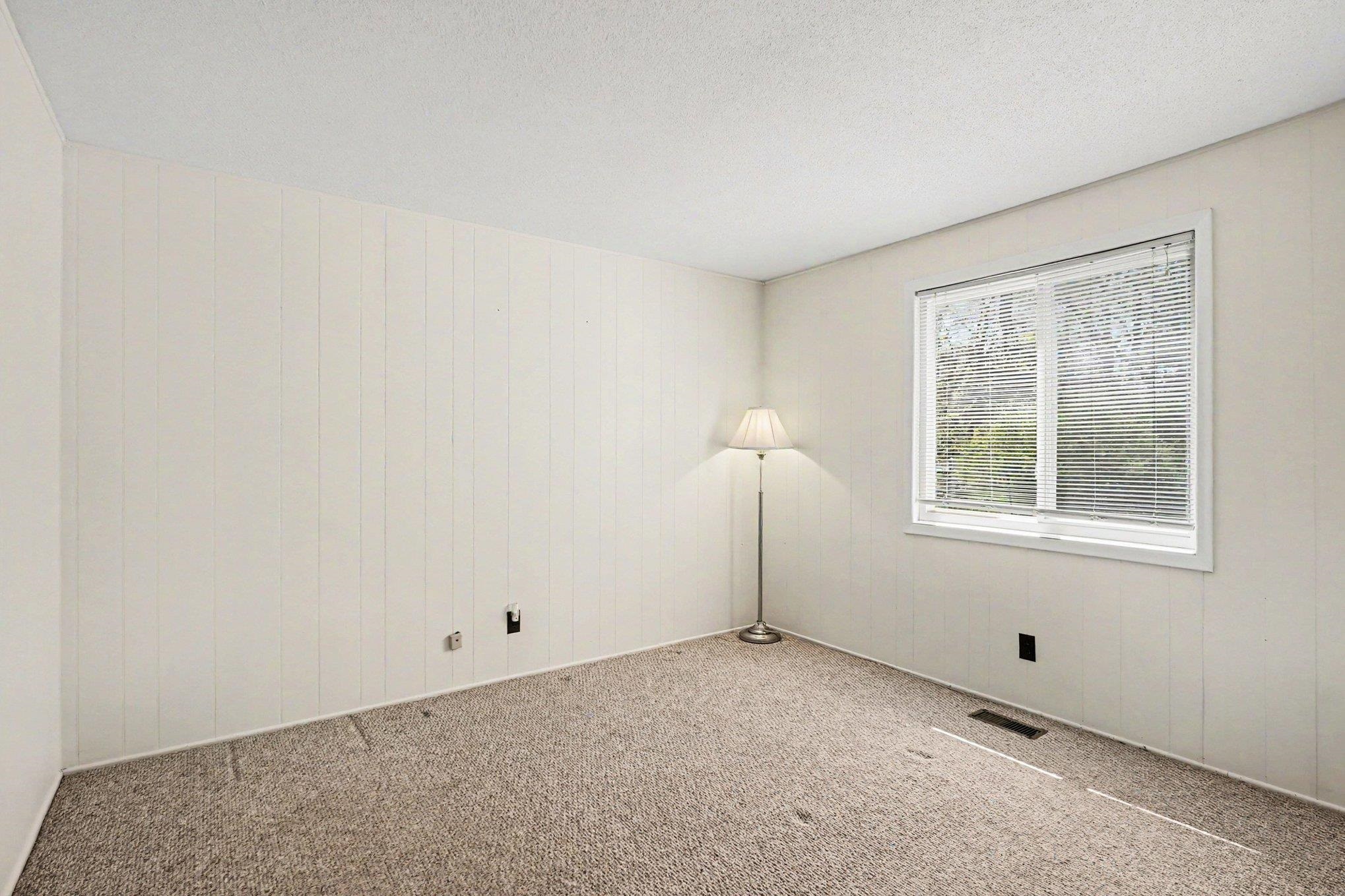 5603 Cedar Lake Road Oscoda, MI 48750 - Photo 14 of 25