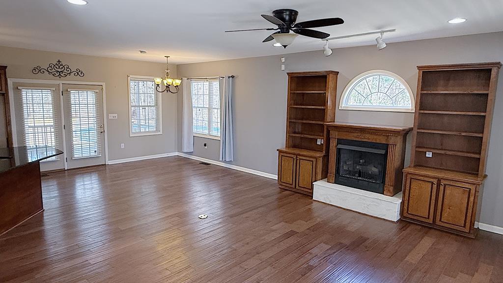 316 Keels Road West Hodges, SC 29653 - Photo 11 of 67