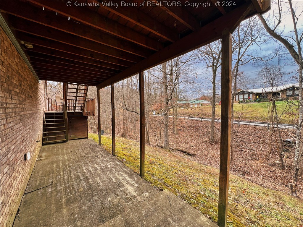 20 Ashley Circle Elkview, WV 25071 - Photo 39 of 42 Gallery Image 39