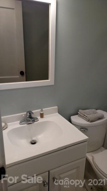 154 Dula Road Spruce Pine, NC 28777 - Photo 14 of 33 Gallery Image 14