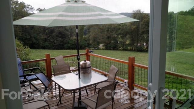 154 Dula Road Spruce Pine, NC 28777 - Photo 15 of 33 Gallery Image 15