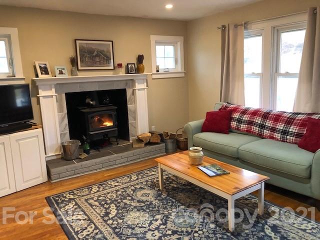 154 Dula Road Spruce Pine, NC 28777 - Photo 16 of 33 Gallery Image 16