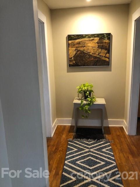 154 Dula Road Spruce Pine, NC 28777 - Photo 17 of 33 Gallery Image 17