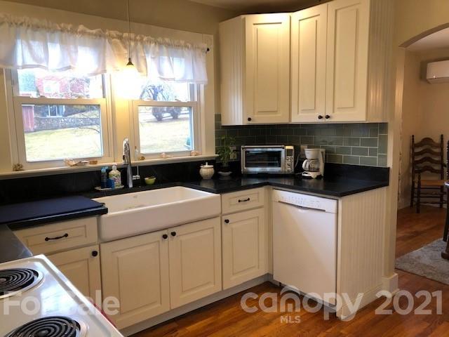 154 Dula Road Spruce Pine, NC 28777 - Photo 20 of 33 Gallery Image 20