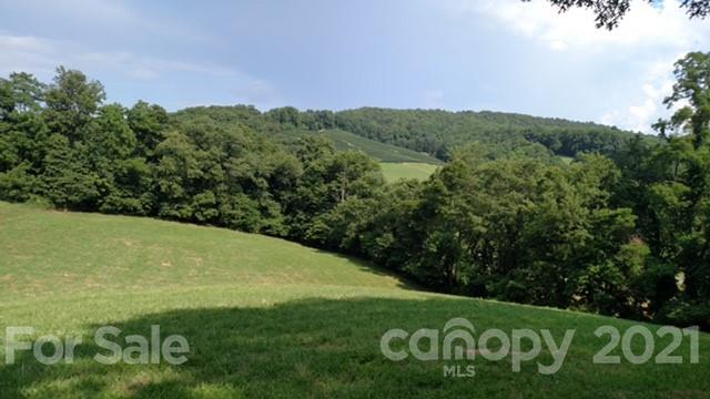 154 Dula Road Spruce Pine, NC 28777 - Photo 3 of 33 Gallery Image 3