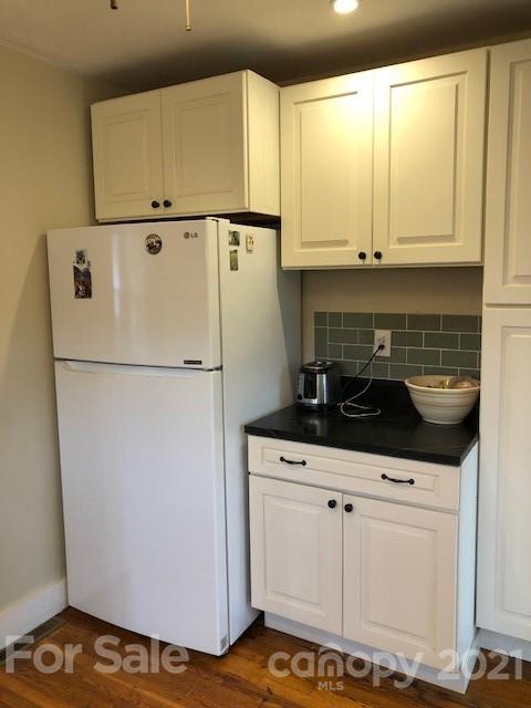 154 Dula Road Spruce Pine, NC 28777 - Photo 22 of 33 Gallery Image 22