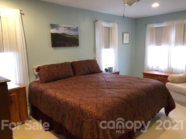154 Dula Road Spruce Pine, NC 28777 - Photo 23 of 33 Gallery Image 23