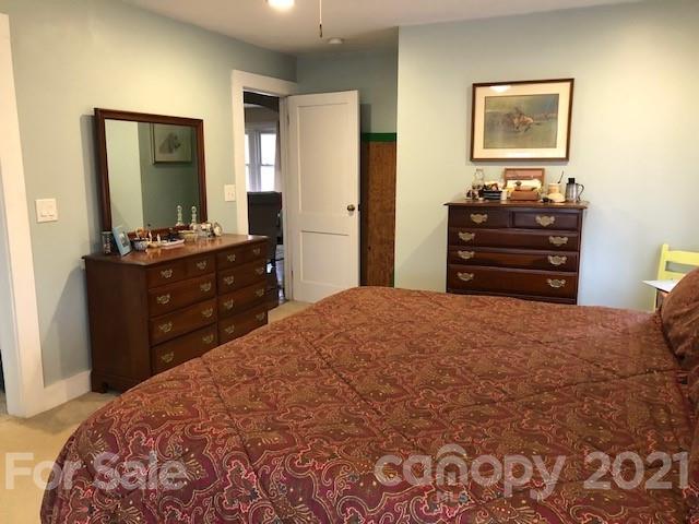 154 Dula Road Spruce Pine, NC 28777 - Photo 25 of 33 Gallery Image 25
