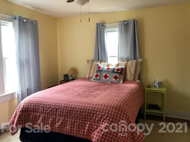 154 Dula Road Spruce Pine, NC 28777 - Photo 26 of 33 Gallery Image 26