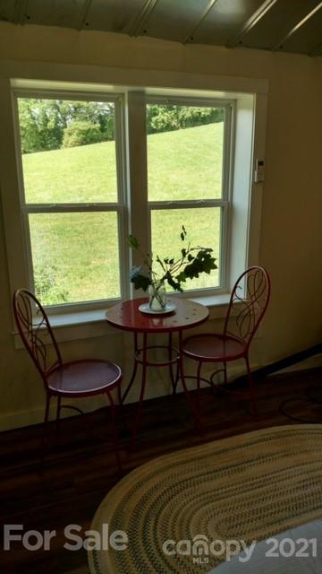 154 Dula Road Spruce Pine, NC 28777 - Photo 27 of 33 Gallery Image 27