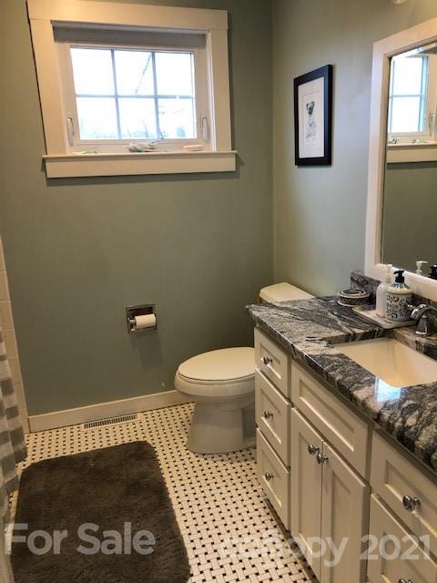 154 Dula Road Spruce Pine, NC 28777 - Photo 30 of 33 Gallery Image 30