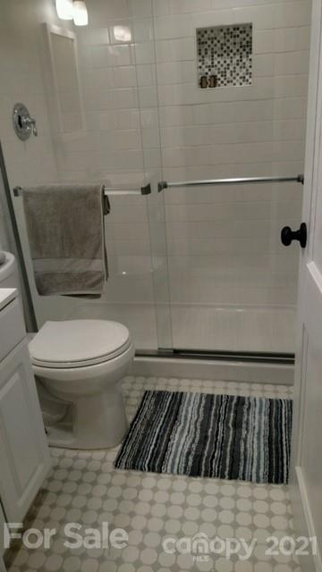 154 Dula Road Spruce Pine, NC 28777 - Photo 31 of 33 Gallery Image 31