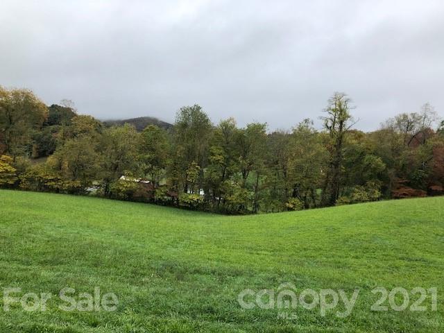 154 Dula Road Spruce Pine, NC 28777 - Photo 5 of 33 Gallery Image 5