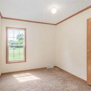 6848 Coonhill Road Munith, MI 49259 - Photo 14 of 22