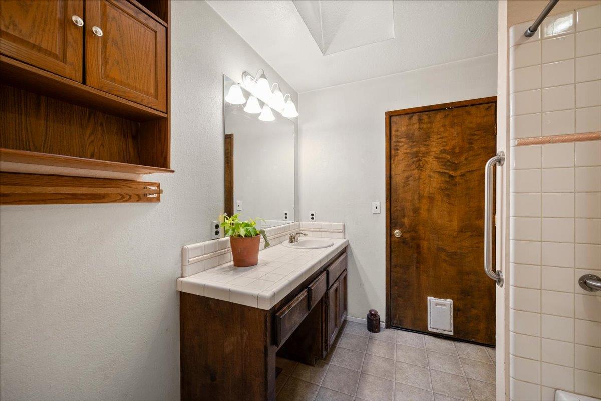 6470 Ridgeway Drive Pollock Pines, CA 95726 - Photo 25 of 57