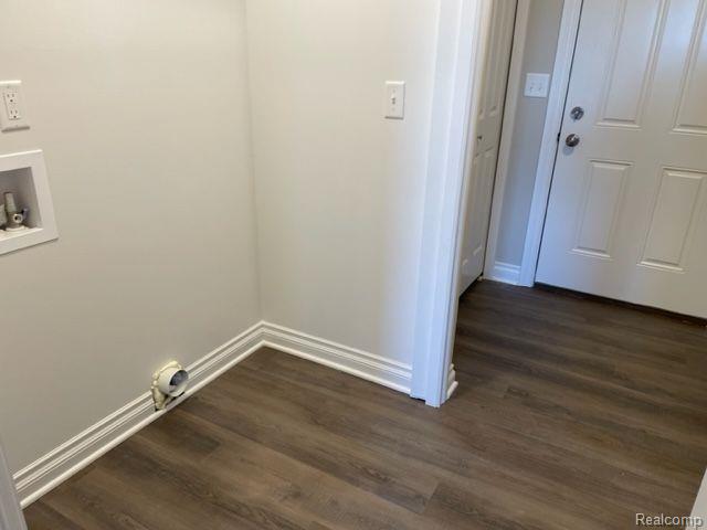 720 Range Road Marysville, MI 48040 - Photo 16 of 24