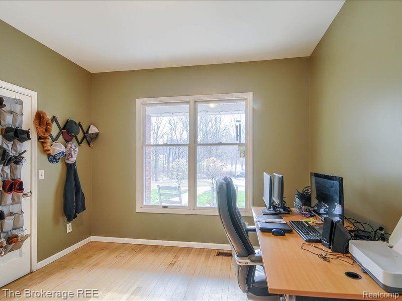 301 Gray Road Lapeer, MI 48446 - Photo 52 of 64
