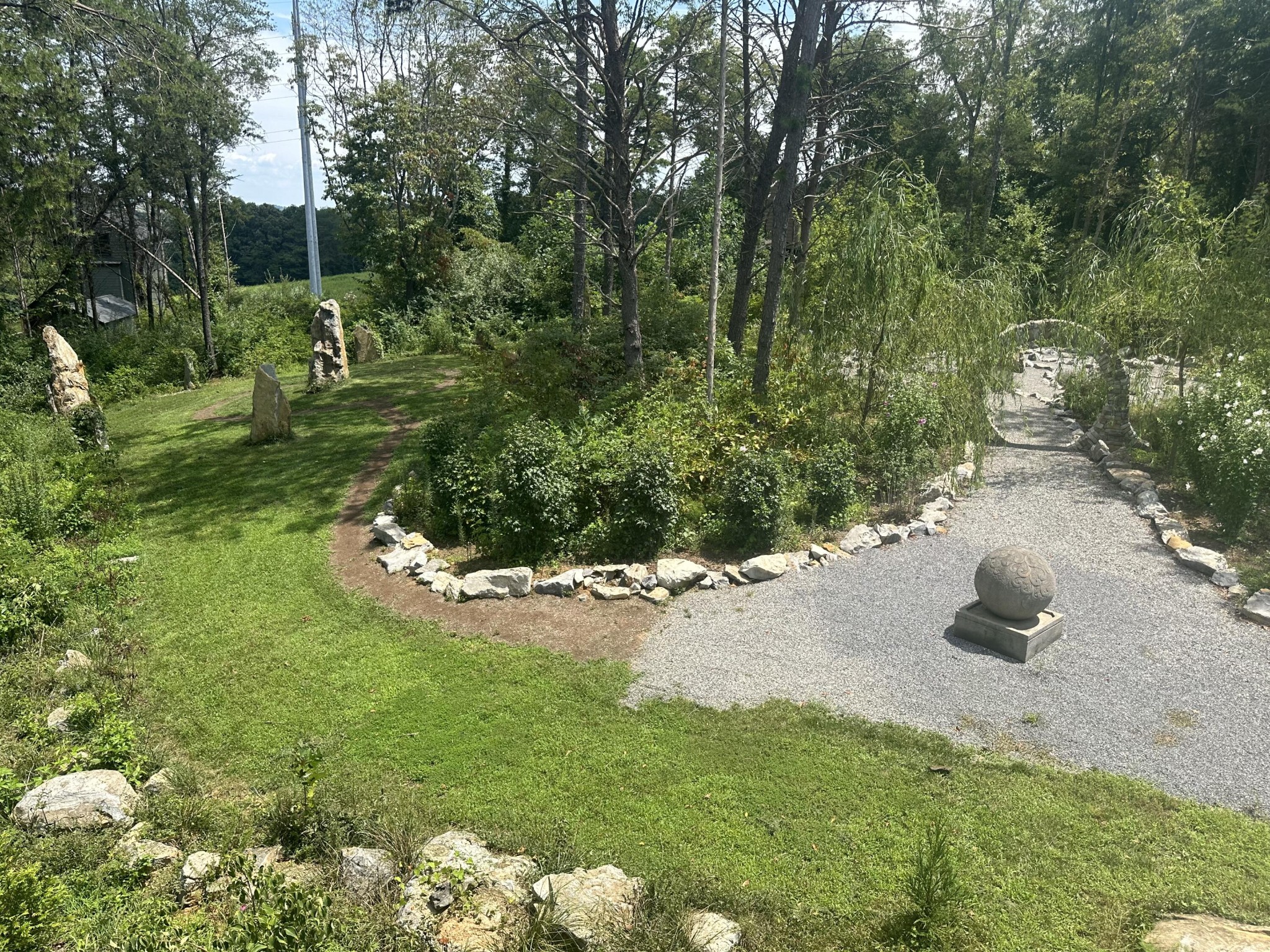 970 Douglas Dam Road, Unit 2 Kodak, TN 37764 - Photo 14 of 31 Gallery Image 14