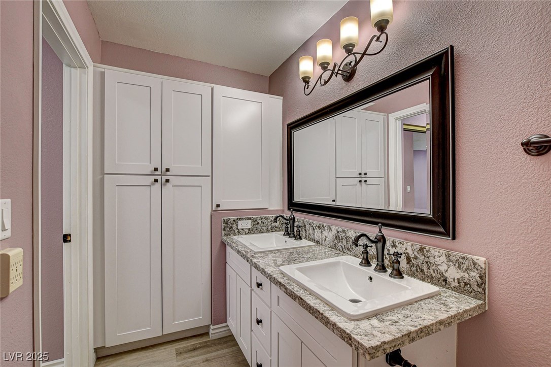 1575 West Warm Springs Road, Unit 413 Henderson, NV 89014 - Photo 26 of 46 Gallery Image 26