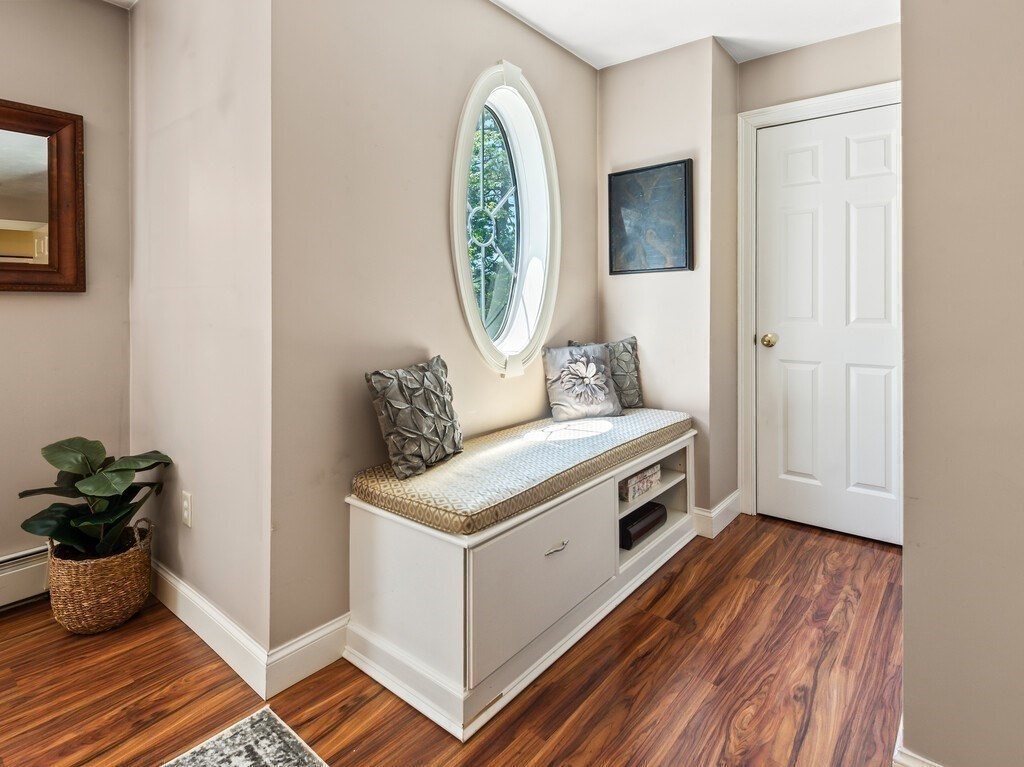 85 South Ashburnham Road Westminster, MA 01473 - Photo 22 of 42
