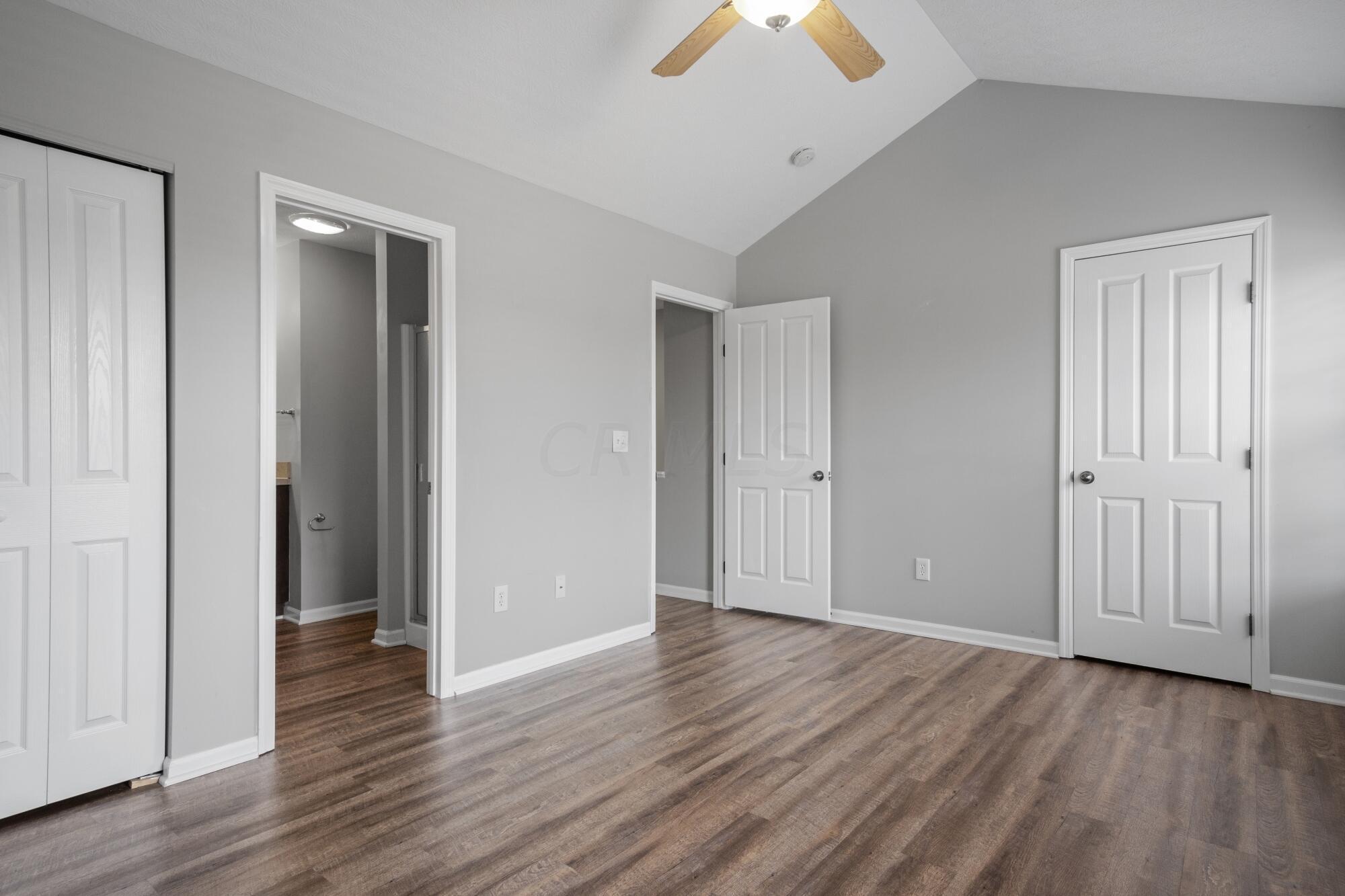 587 Lazelle Road Westerville, OH 43081 - Photo 13 of 25 022-587 Lazelle Rd