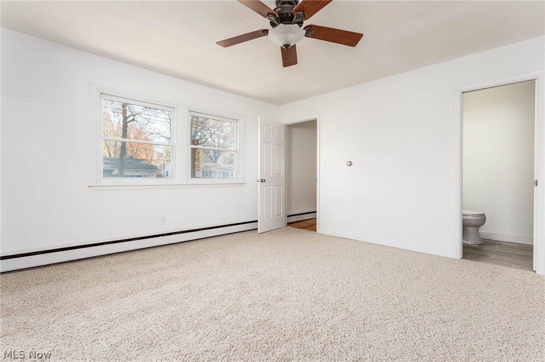 490 High Meadow Road Amherst, OH 44001 - Photo 17 of 26 Gallery Image 17