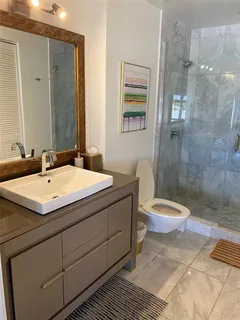 $465,000 | 3451 Northeast 1st Avenue, Unit M0906, Miami, FL 33137