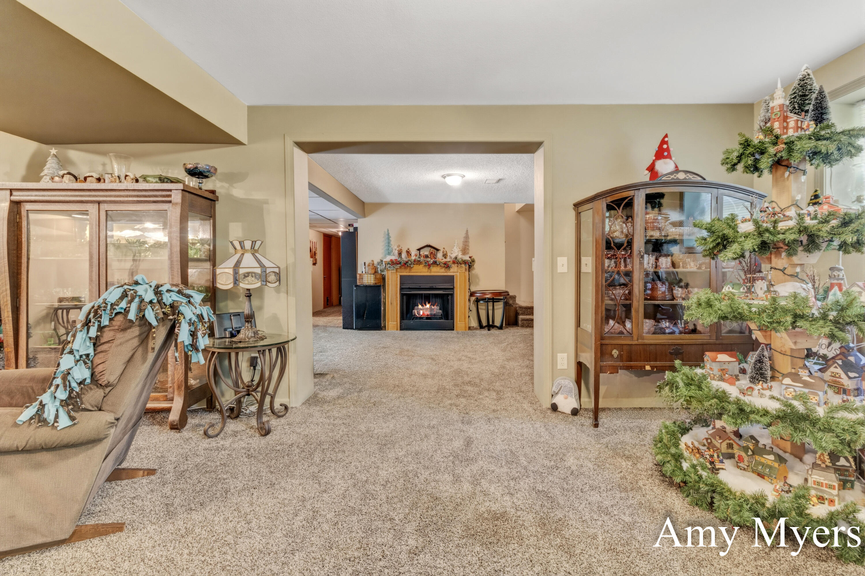 11610 Fogg Lake Road Montague, MI 49437 - Photo 50 of 67 Amy Myers - 11610 Fogg Lake Road (50)-44