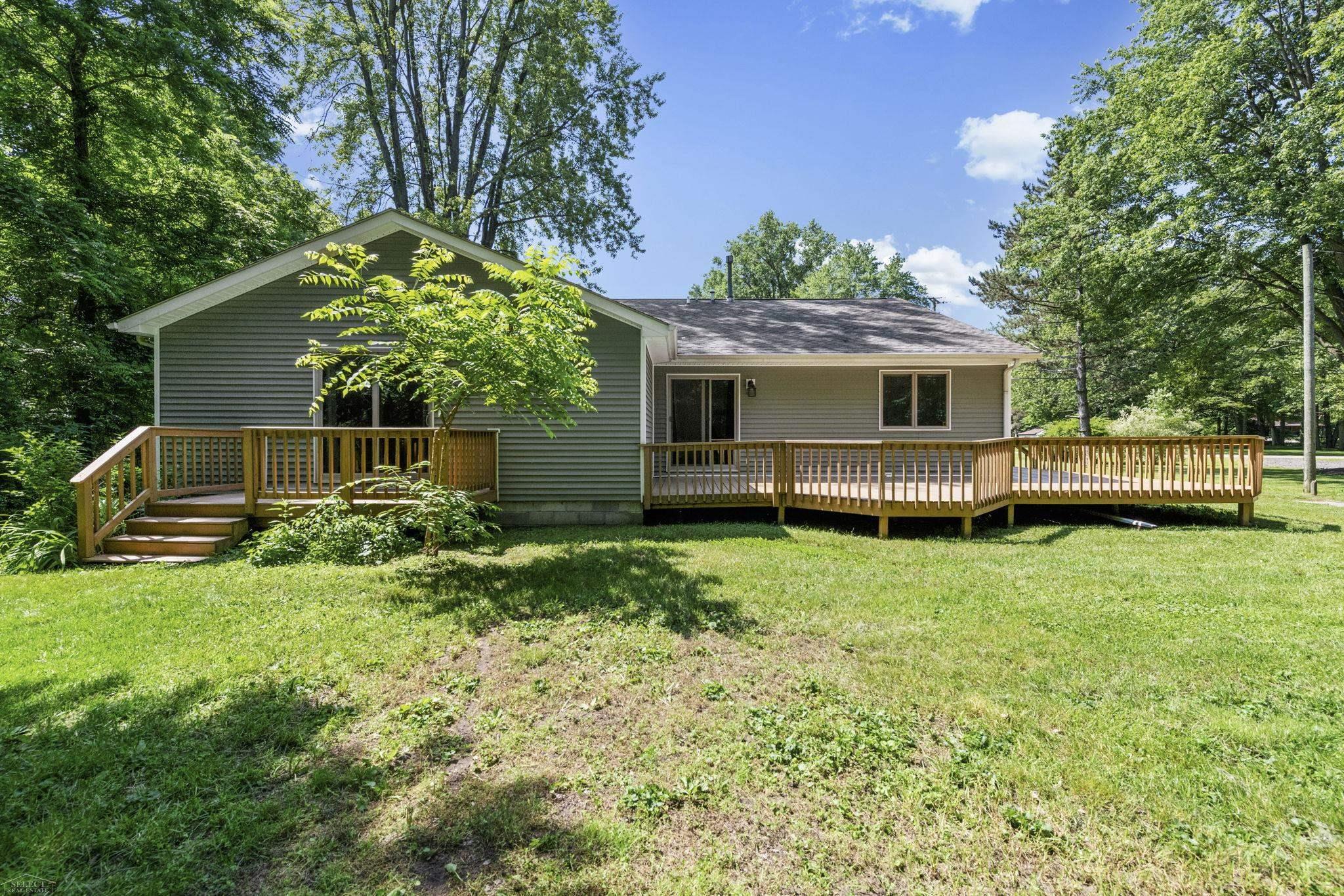 6580 Swartout Road Algonac, MI 48001 - Photo 7 of 34 50214348-70c04416-8a55-47fb-b2cb-f77f9ef96f81.JPG