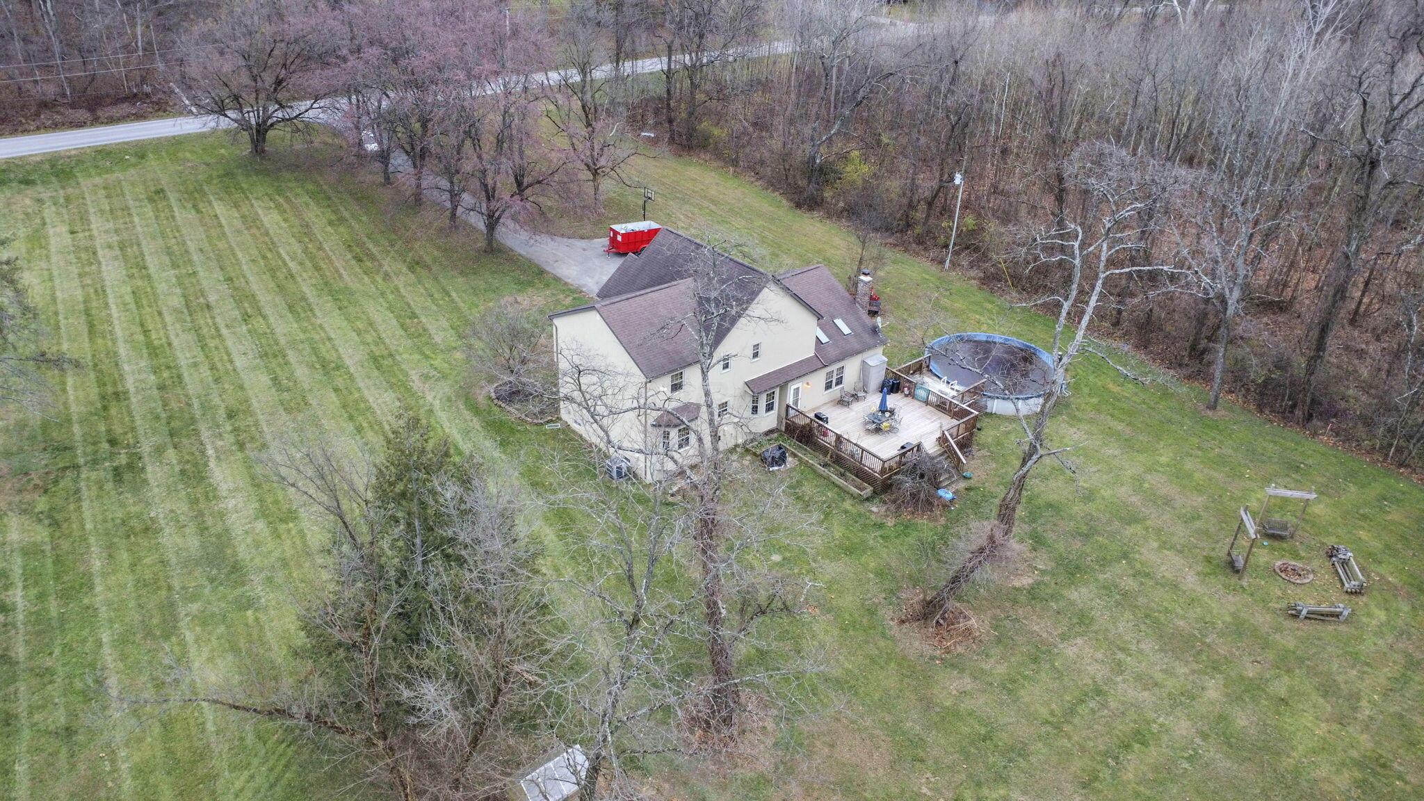 4350 Headleys Mill Road Southwest Pataskala, OH 43062 - Photo 42 of 51 58-web-or-mls-4350-headleys-mill-rd-sw (