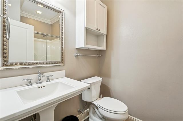 314 Stonebridge Loop Slidell, LA 70458 - Photo 26 of 57