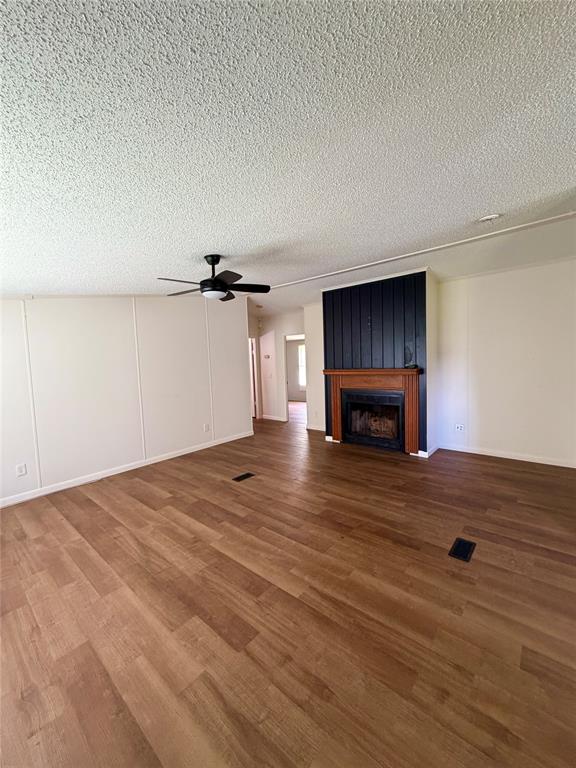 155 Frazier Avenue Sibley, LA 71073 - Photo 13 of 22