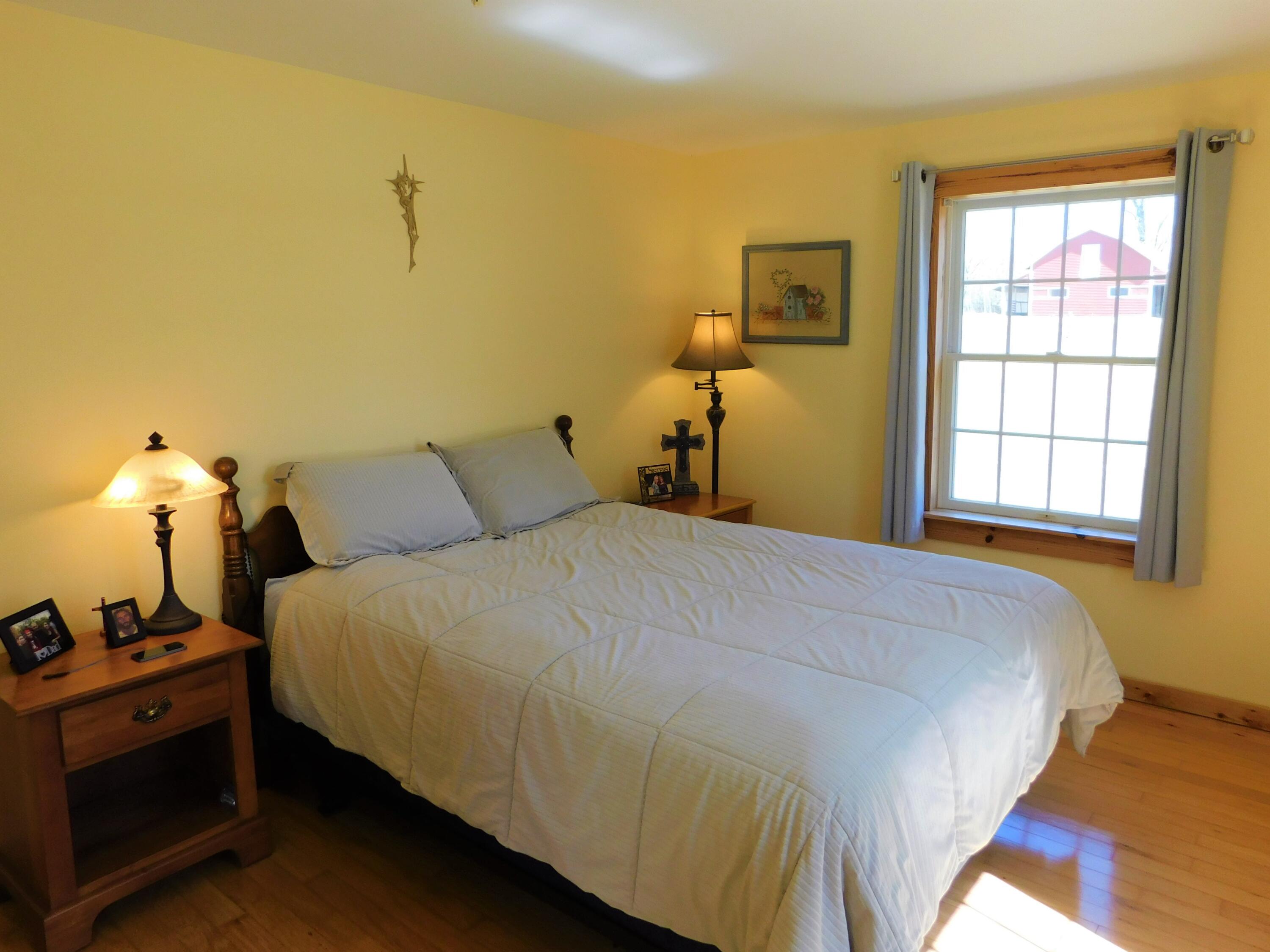 421 Rutland Road Newport, ME 04953 - Photo 31 of 76 DSCN4081