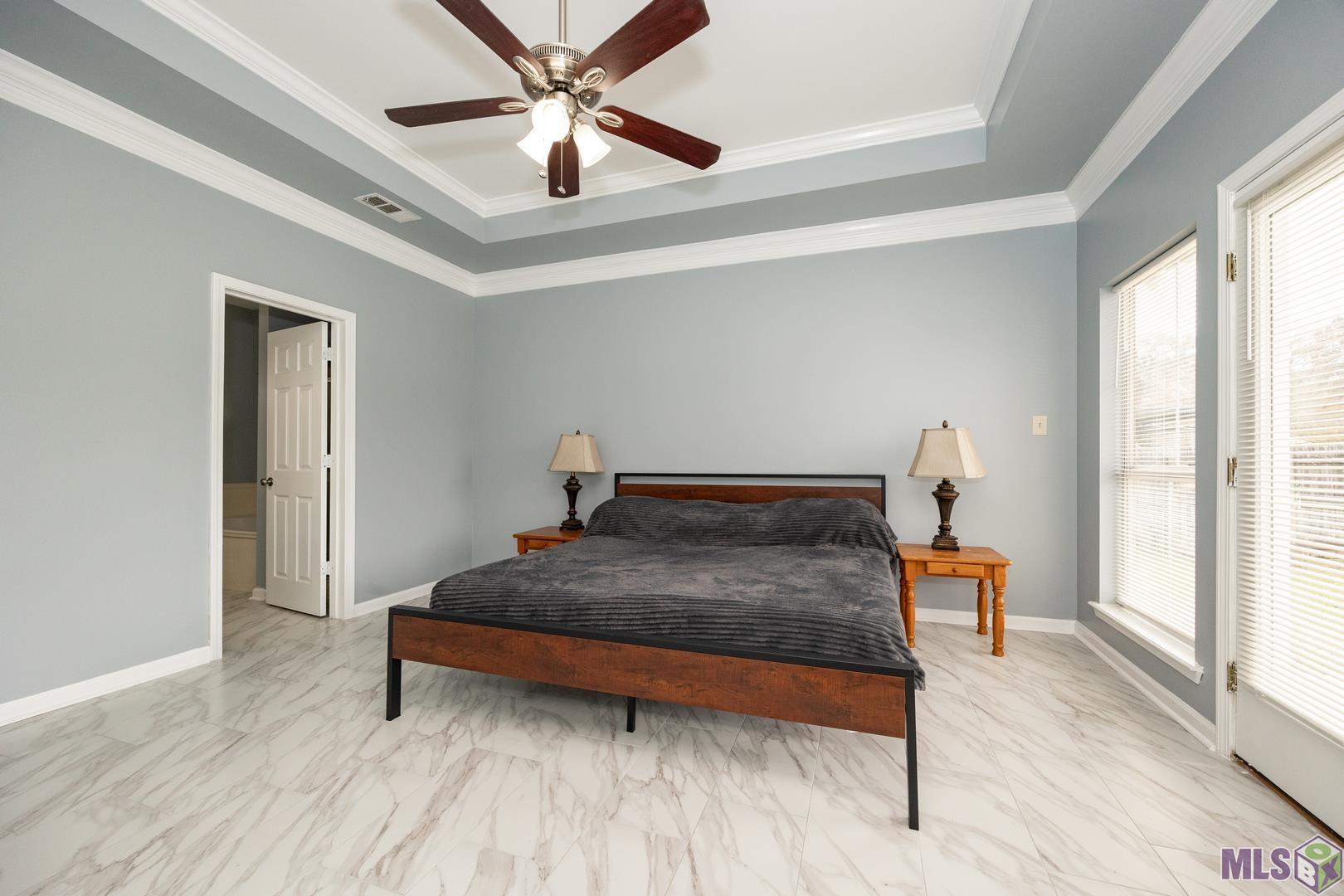 30403 Lafleur Rue Walker, LA 70785 - Photo 16 of 27