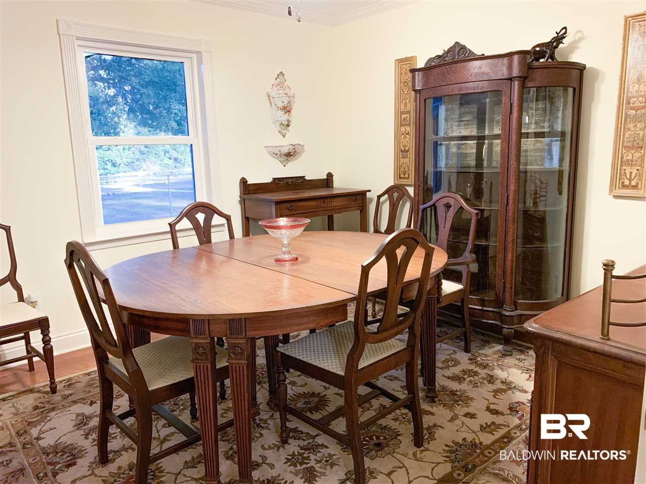 12427 Pleasant View Lane Foley, AL 36535 - Photo 11 of 25