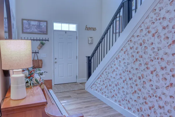 $690,000 | 1354 Hickory Trail, Carbondale, IL 62902