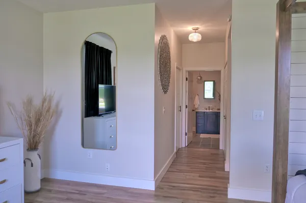 $690,000 | 1354 Hickory Trail, Carbondale, IL 62902