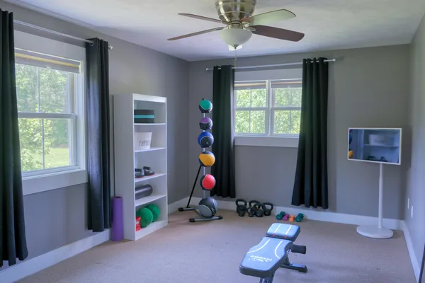 $690,000 | 1354 Hickory Trail, Carbondale, IL 62902
