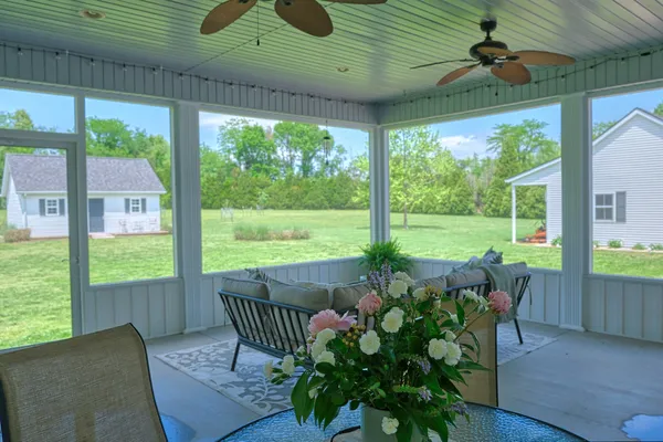 $690,000 | 1354 Hickory Trail, Carbondale, IL 62902