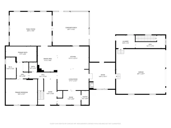 $690,000 | 1354 Hickory Trail, Carbondale, IL 62902